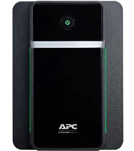 APC Zasilacz awaryjny BX950MI-FR Back-UPS 950VA,230V, AVR,4 French