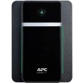 APC Zasilacz awaryjny BX950MI-FR Back-UPS 950VA,230V, AVR,4 French