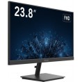 Monitor Hikvision DS-D5224F2-1V1S/B Monitor Hikvision DS-D5224F2-1V1S/B