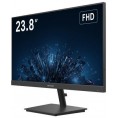 Monitor Hikvision DS-D5224F2-1V1S/B Monitor Hikvision DS-D5224F2-1V1S/B