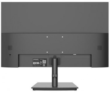 Monitor Hikvision DS-D5224F2-1V1S/B