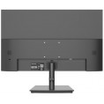 Monitor Hikvision DS-D5224F2-1V1S/B