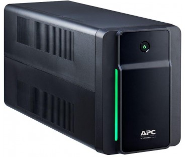 APC Zasilacz awaryjny BX950MI-FR Back-UPS 950VA,230V, AVR,4 French