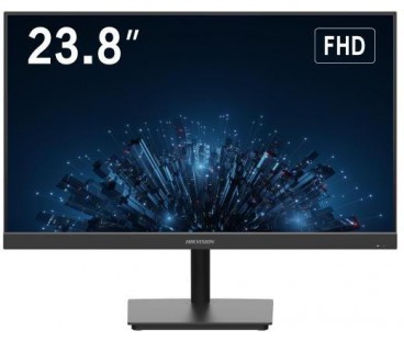 Monitor Hikvision DS-D5224F2-1V1S/B
