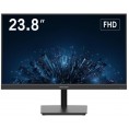 Monitor Hikvision DS-D5224F2-1V1S/B