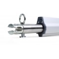 Zestaw Hormann Rotamatic 2 868MHz BiSecure do 5m bram dwuskrzydłowych Zestaw Hormann Rotamatic 2 868MHz BiSecure do 5m bram dwuskrzydłowych