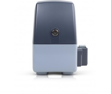 Zestaw Hormann Lineamatic P 868Mhz BiSecure | Alarmista.pl