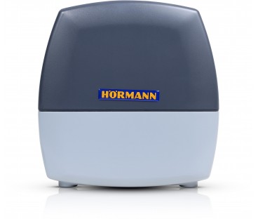 Zestaw Hormann Lineamatic 868Mhz BiSecure do 300kg | Alarmista.pl