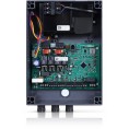 Zestaw Hormann Rotamatic 2 868MHz BiSecure do 5m bram dwuskrzydłowych Zestaw Hormann Rotamatic 2 868MHz BiSecure do 5m bram dwuskrzydłowych