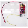 Zasilacz buforowy SMPS 12V 3,5A 40W ATTE AUPS-40-120-F