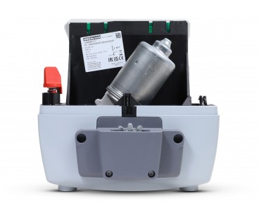Zestaw Hormann Lineamatic P 868Mhz BiSecure | Alarmista.pl