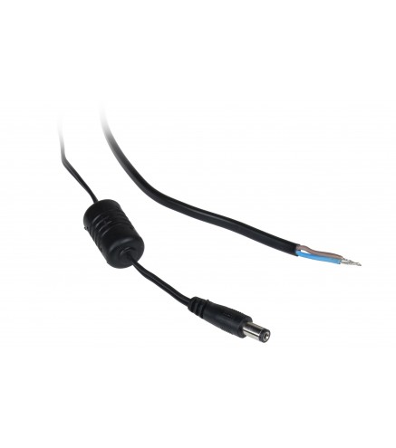 ZASILACZ IMPULSOWY HERMETYCZNY Pulsar PSC12010 12V/1,0A