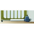 Zestaw Hormann Rotamatic 2 868MHz BiSecure do 5m bram dwuskrzydłowych Zestaw Hormann Rotamatic 2 868MHz BiSecure do 5m bram dwuskrzydłowych