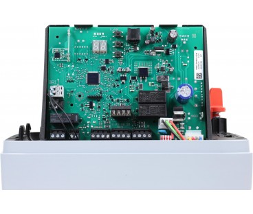 Zestaw Hormann Lineamatic P 868Mhz BiSecure | Alarmista.pl