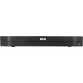 Rejestrator IP BCS LINE BCS-L-NVR0802-A-8K-8P-Ai2
