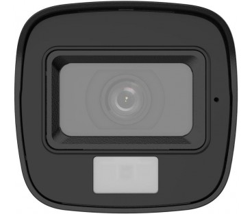 Kamera 4w1 Hikvision DS-2CE16K0T-LPFS(2.8mm)