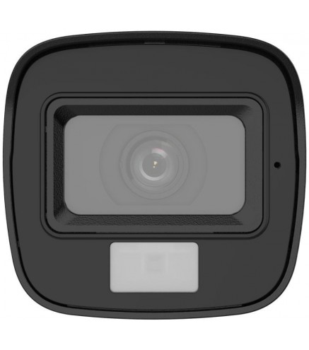 Kamera 4w1 Hikvision DS-2CE16K0T-LPFS(2.8mm)