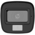 Kamera 4w1 Hikvision DS-2CE16K0T-LPFS(2.8mm)