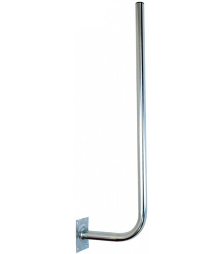 UCHWYT ANTENOWY L-1000