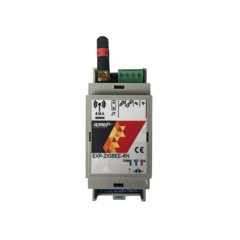 ROPAM EXP-Zigbee-RN