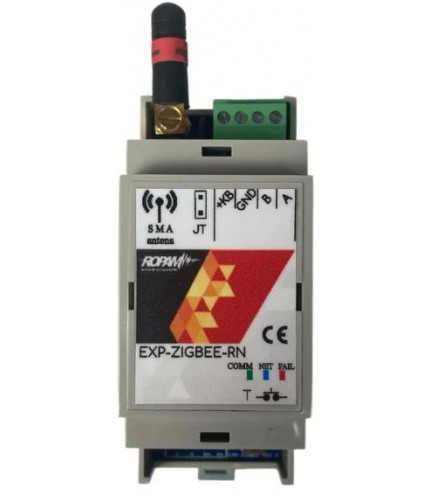 ROPAM EXP-Zigbee-RN