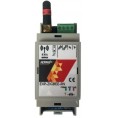 ROPAM EXP-Zigbee-RN
