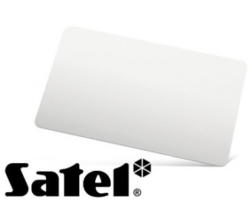 SATEL KARTA KT-STD-1