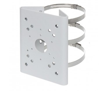 Uchwyt adapter słupowy MT-P150V2