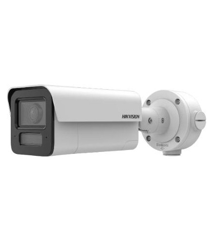 Kamera IP Hikvision iDS-2CD2T47G2-XS/PP 2.8mm PL(POL)