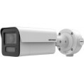Kamera IP Hikvision iDS-2CD2T47G2-XS/PP 2.8mm PL(POL)