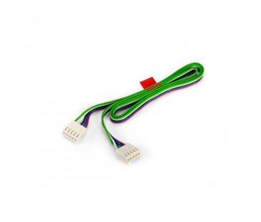 SATEL KABEL PIN5/PIN5