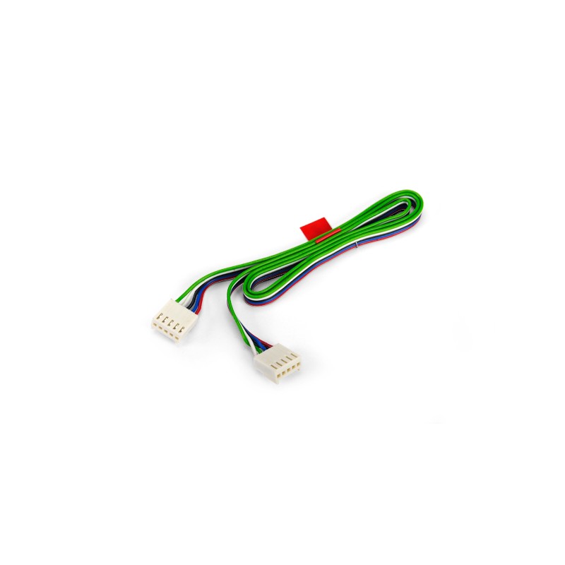 SATEL KABEL PIN5/PIN5