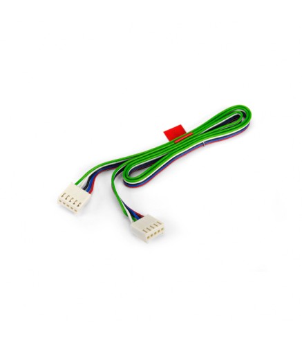 SATEL KABEL PIN5/PIN5