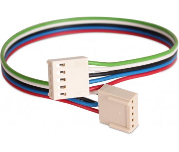 SATEL KABEL PIN5/PIN5