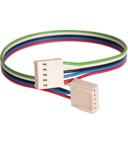 SATEL KABEL PIN5/PIN5