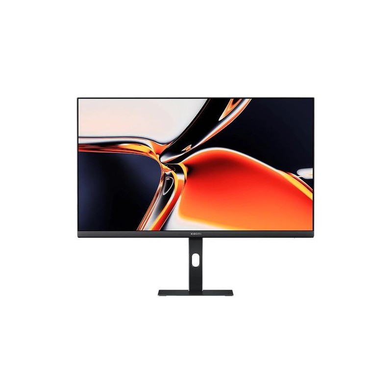 Monitor 27" Xiaomi A27Ui-EU 4K Monitor 27" Xiaomi A27Ui-EU 4K