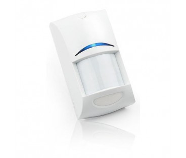 BOSCH CZUJNIK RUCHU PIR ISC-BPR2-W12