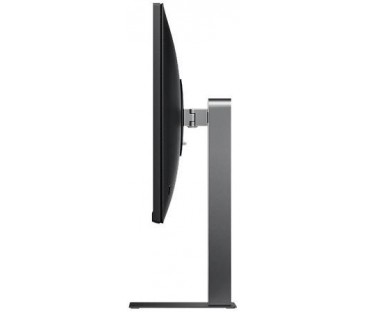 Monitor 27" Xiaomi A27Ui-EU 4K