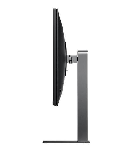 Monitor 27" Xiaomi A27Ui-EU 4K