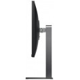 Monitor 27" Xiaomi A27Ui-EU 4K