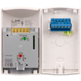BOSCH CZUJNIK RUCHU PIR ISC-BPR2-W12