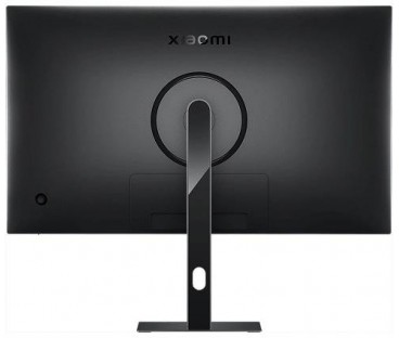 Monitor 27" Xiaomi A27Ui-EU 4K
