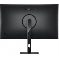 Monitor 27" Xiaomi A27Ui-EU 4K