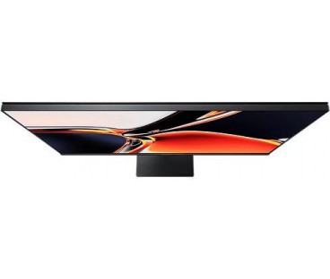 Monitor 27" Xiaomi A27Ui-EU 4K