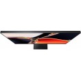 Monitor 27" Xiaomi A27Ui-EU 4K