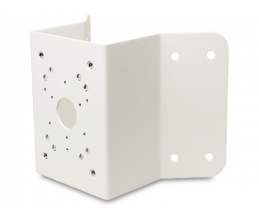 Uchwyt adapter narożny MT-P151