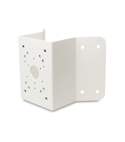 Uchwyt adapter narożny MT-P151