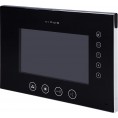 MONITOR WIDEODOM. VIDOS M670B-S2