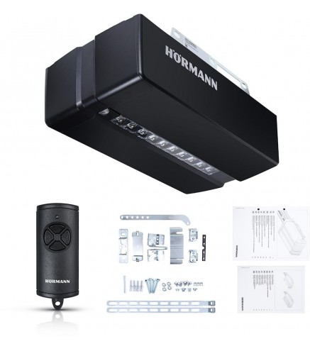 Napęd/siłownik Hormann ProMatic E4 868MHz BiSecure