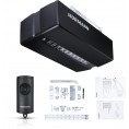 Napęd/siłownik Hormann ProMatic E4 868MHz BiSecure